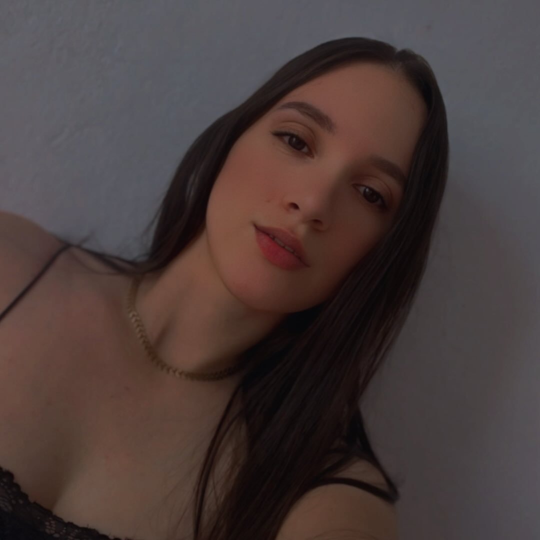 Foto de perfil de Thais França